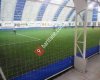 FutbolPark Halı Saha