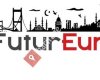 FuturEurope