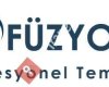 Füzyon Profesyonel Temizlik