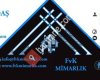 FvK Mimarlık