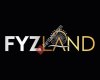 Fyzland Eğlence Hizmetleri İ Ve Ticaret Sanayi Ltd.Şti