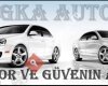 G.K.A AUTO