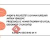 G&M Art Sanat Atölyesi