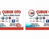G&M CUBUK OTO