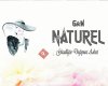 G&M Naturel