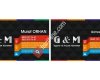 G&m sigorta ve aracılık Hizmetleri