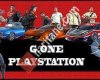 G-ONE Playstation Cafe