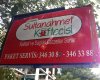 G. Sanin Sultanahmet Köftecisi