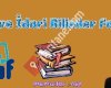 G.Ü. İİBF Öğrenci Topluluğu