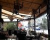 Gabira Cafe