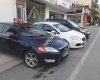 Gacaroğlu Rent A Car - Oto Kiralama & Taşımacılık