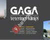 GAGA Veteriner Kliniği
