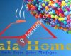 Gala Home