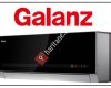 Galanz Klima