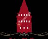 Galata My Home