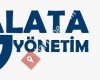 Galata Yönetim-Sigorta