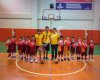 Galatasaray Basketbol Okulu