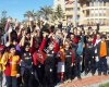 Galatasaray Bodrum Milas Muğla/Merkez Futbol Okulları