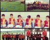 Galatasaray Çayyolu Futbol Okulu
