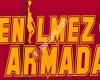 Galatasaray Elbistan Taraftar Grubu
