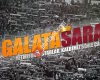 Galatasaray Futbol