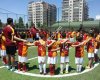 Galatasaray Futbol Okulu - Çankaya