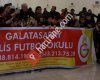 Galatasaray Kilis Futbol Okulu