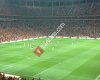 Galatasaray Kiralık Kombineler