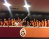 Galatasaray Kocaeli Futbol Okulu