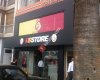 Galatasaray Store