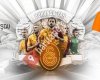 Galatasaray Tutkudur Merkezi