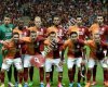 Galatasaraylilar Derneği Aksehir