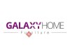 Galaxy Home