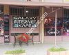 galaxy internet cafe