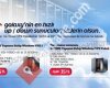 GalaxyShell İnternet Teknolojileri