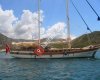 Galeo Yachting | Yacht Charters in Turkey, Greece & Croatia