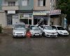 GALERİ