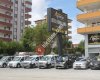 Galeri Anamur