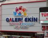 Galeri Ekin Bilgisayar & Kırtasiye