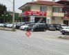 Galeri Timisi