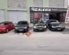 Galeria Otomotiv Ve Oto Kuaförü