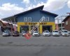 Galericilier Sitesi