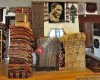 Galerie Faruk