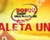 Galeta Unu  Doruk Tandir