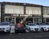 Galip Otomotiv