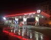 Galip Petrol