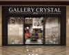 Gallery Crystal