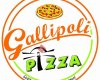 Gallipoli Pizza