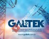 Galtek Mühendislik