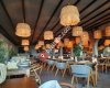 Galya restaurant